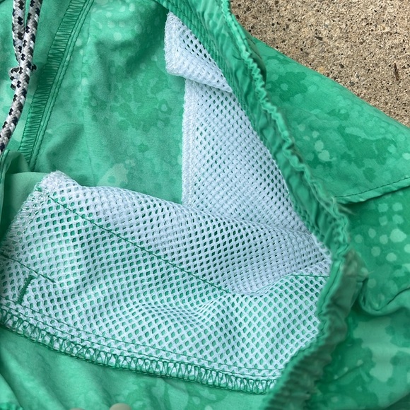 Brand new Columbia PFG Omni-shade shorts - Picture 13 of 16